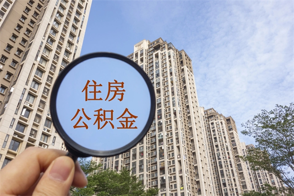 五指山离职取出公积（离职取出公积金要什么手续）